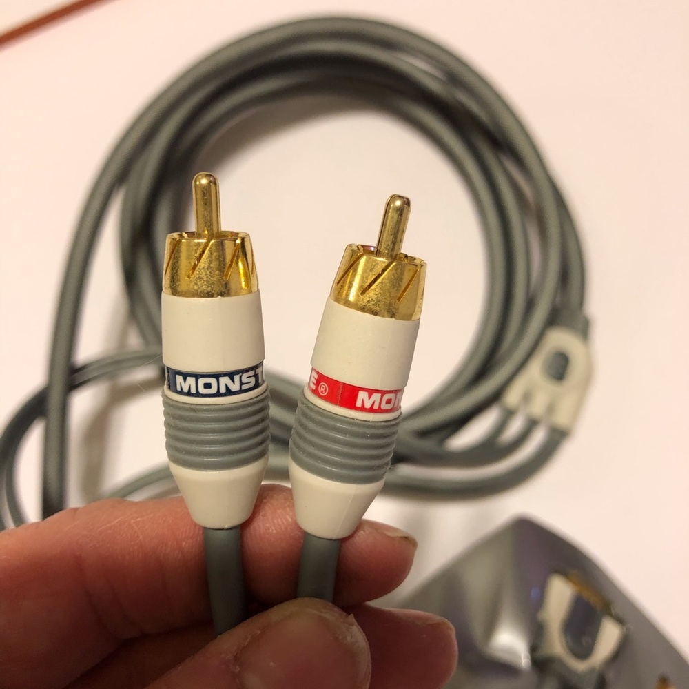 THX Cables - Picture 6 of 8